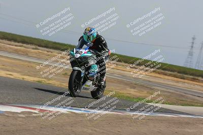 media/Sep-10-2023-Pacific Track Time (Sun) [[44210541ad]]/Group B/1220pm (Wheelie Bump)/